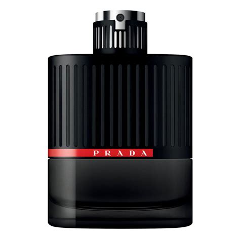 prada luna rossa extreme yorum|prada luna rossa black aftershave.